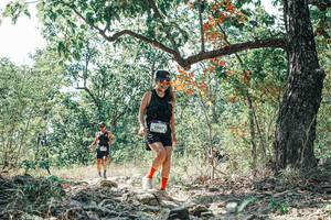 BIB: 
                            <button type="button" onclick="openModal(26108396)" class="btn btn-primary btn-sm float-right btn-popup" data-toggle="modal" data-target=".modal-high-quality">
                        <i class="fas fa-shopping-cart"></i> Add to Cart
                    </button>
                                            <button type="button" onclick="isThisMe(26108396, true)" class="btn btn-success btn-sm float-right btn-popup btn-isme hidden" data-toggle="tooltip" data-placement="bottom" title="นี่คือรูปของคุณใช่ไหม คลิกที่นี่เพื่อเอาเข้าอัลบั้ม">
                        <i class="fas fa-plus"></i> Add to album
                    </button>
                    <button type="button" onclick="isThisMe(26108396, false)" class="btn btn-warning btn-sm float-right btn-popup btn-isnotme hidden">
                        <i class="fas fa-ban"></i> Remove from album
                    </button>